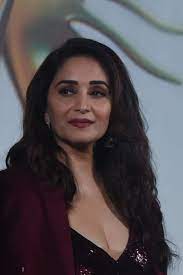 Feeling connected with each other makes life worth living. Madhuri Dixit Speaks During A Press Conference Ahead Of The 20th International India Beautiful Bollywood Actress Indian Bollywood Actress Bollywood Actress Hot