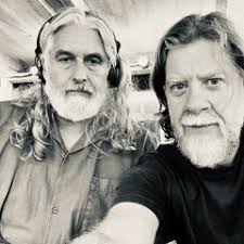 Listen to Jose Padilla live at the Cafe del mar 1992 by The Electric Disco  in Alfredo playlist online for free