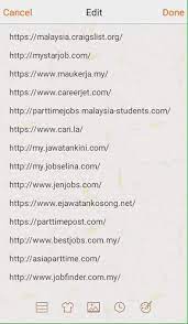 Jawatan kosong kerajaan, swasta, full time, part time boleh didapati dan dikemaskini. 48 Website Cari Kerja Jawatan Kosong Kerajaan Swasta Wordless Wednesday Sayidahnapisahdotcom