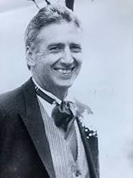 Loving messages and tributes to those who died in Rossendale this week