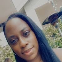 Sheena Wiggins, Notary Public in Perris , CA 92570