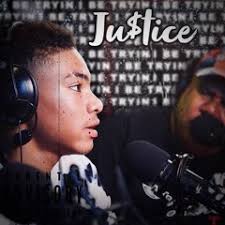 Stream Sdotbiggs music