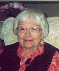 Albert Hammer's Instagram, Twitter & Facebook