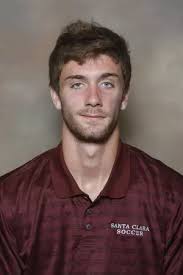 Image result for stephen mccarthy