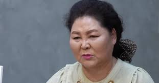 위고비 관련 이미지