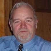 20+ "Frederick Widmer" profiles