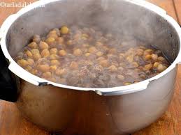 Pin On Punjabi Recipes Veg Punjabi Recipes