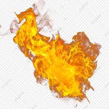 Fire Flame Elemant Fire Clipart Flame Png Fire Png Png Transparent Clipart Image And Psd File For Free Download Hd Wallpapers For Laptop Clip Art Background Images Free Download