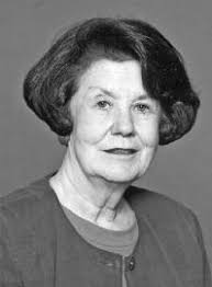 Explore Succeed Create Rockingham Community College 2011