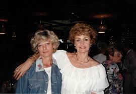 Ann Lehman Obituary October 16, 2019