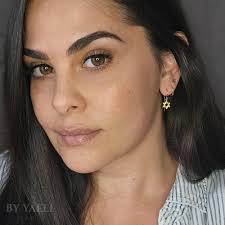 Star of David Earrings, Jewish Jewelry ,jewish Earrings, Tiny Star of David 