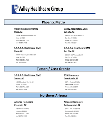 Alliance home care offers home care at 100 crossways park dr west, woodbury, ny 11797. 10 Alliance Homecare Prescott Az Image Ideas