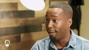 L💡GHTshine Moment: HANDLING DISTRACTIONS!!