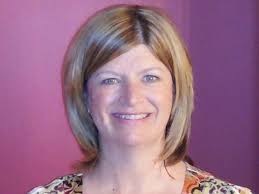 Tammy Hessler's Instagram, Twitter & Facebook