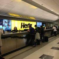 Maybe you would like to learn more about one of these? Hertz Miami International Airport 31 Tips From 2908 Visitors