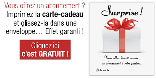 Javascript seems to be disabled in your browser. Abonnement 1 An A L Atelier Des Nanas En Cadeau 2 Lots D Etiquettes Et Papiers Creatifs Diy