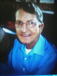 ULYSSES BURGETT Obituary (2011)