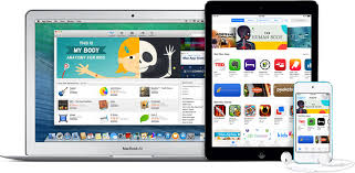 It is more of a master password that. All The Best New Apps App Updates And More In The Ios App Store August 23 29