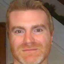 Owen Moloney 's Blog