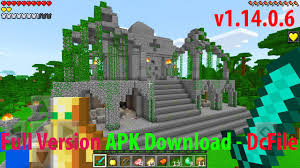 Or you just desire to . Download Minecraft Alpha Build 6 Apk Download Minecraft Pocket Edition Pocket Edition Minecraft Seeds Pocket Edition