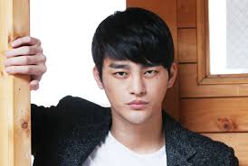 Since then, there has been no looking back for this talented youngster. Seo In Guk Returns To Tvn