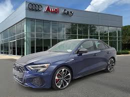 Image result for Navarra Blue 2024 S3