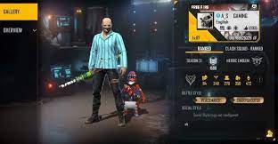 Hi and welcome to a very awesome online games gaming. As Gaming S Free Fire Id K D Ratio And Stats In May 2021
