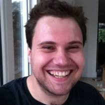 mrpwase's collection