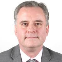 800+ Profile mit dem Suchbegriff „Gex“