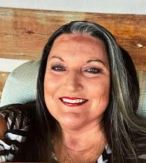 Sheila Marie Hicks Obituary March 31, 2022