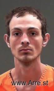 West Virginia Mugshots