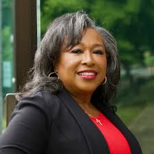 Granville County Government