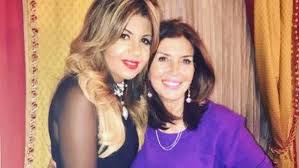 تجنب التعرض مع ثقافة الأسرة أو العائلة أو الشريعة الدينية مع. Ù…Ø®ØªØµØ± ÙÙŠ Ø¹ÙŠØ¯ Ù…ÙŠÙ„Ø§Ø¯Ù‡Ø§ Ø§Ù„Ù€ 71 Ø¨ÙˆØ³ÙŠ Ø´Ù„Ø¨ÙŠ ØªØ­ØªÙÙ„ Ø¨Ù€ Ù…ÙŠØ±ÙØª Ø£Ù…ÙŠÙ† Ø¹Ù„Ù‰ Ø·Ø±ÙŠÙ‚ØªÙ‡Ø§ Ø§Ù„Ø®Ø§ØµØ© ØµØ­Ø§ÙØ© Ù†Øª Ø§Ù„Ø¬Ø¯ÙŠØ¯