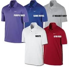 Tiger Woods Mens Golf Shirts Tw Engineered Stripe Polo Golf Shirts Golf Outfit Mens Golf