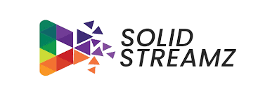 You can add live channels to your favorites. Solid Streamz Home Facebook
