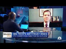 After wednesday's cut to the sales outlook, it's clear that only one has unquestionably succeeded. 5jgbsilr3mycxm