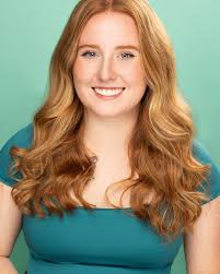 Gillian Guthrie (@gillian.l.guthrie) • Instagram photos and videos