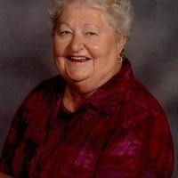 Clara Roth-Esselbach Obituary