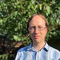 Cyric (Forgotten Realms: Avatar, #4) by James Lowder