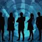 CCRI's Cybersecurity: Pathways and Practices event image