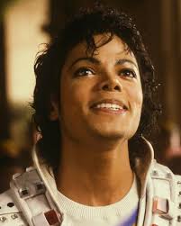 Cartas para Michael: Depoimento de Rusty Lemorande