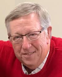 Ted L Van Fossen Obituary March 21, 2023