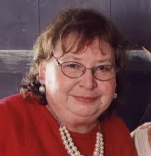 Obituary information for Hazel Clevenger