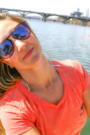 A Day in the Life of ColoredLion.com