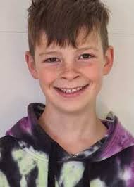 Hayden Carpenter Headcard