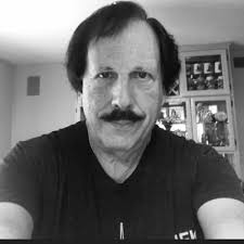 PERRY STEVENS (@PERRYSTEVENS1)