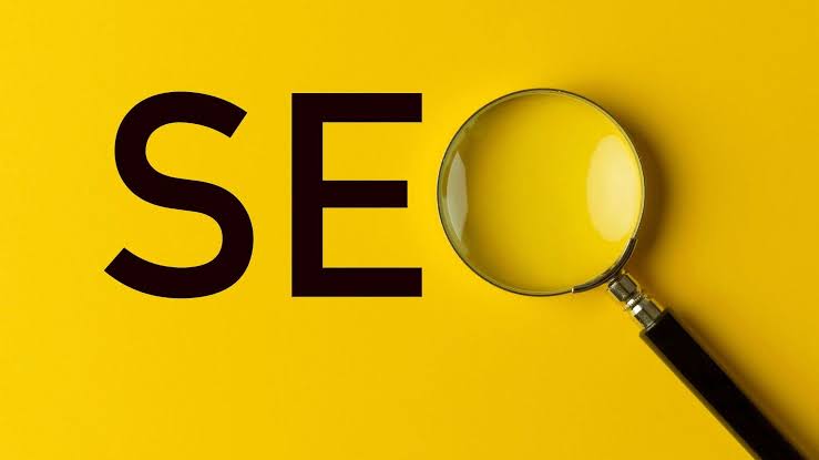 seo - VU Team