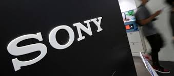 See everything new from the world of sony usa—including electronics, playstation, movies, music and tv shows—plus find support for your sony products. Sony Compra Unidade Financeira Para Enfrentar A Crise E Concorrer Com Alibaba E Outros Tudocelular Com