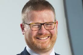 Annual Summit 2024 Speakers