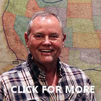 Rumble Against Cancer